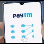 पेटीएम से टिकट बुक कैसे करें