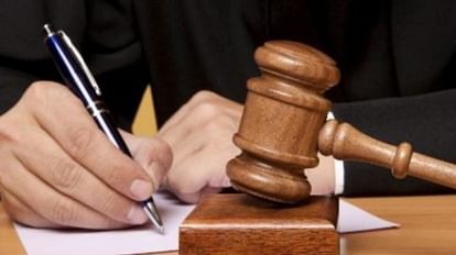 High Court : सहायक अध्यापक भर्ती मामले में यूपी सरकार से मांगा जवाब, सुनवाई जुलाई माह में Answer sought from UP government in assistant teacher recruitment case hearing in July