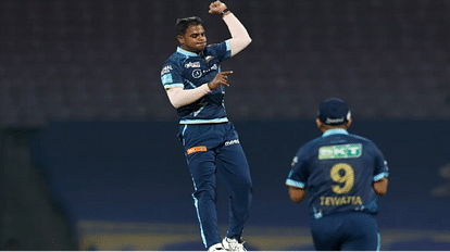 IPL 2023 : संगमनगरी के यश दयाल के प्रदर्शन से समर्थक मायूस, मां ने नहीं खाया, पिता ने कही यह बात IPL 2023: Yash Dayal's performance leaves supporters disappointed, mother didn't eat, father says