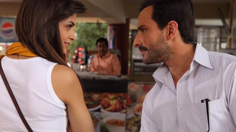 Ambedkar jayanti: These films show the bitter truth of caste system see list