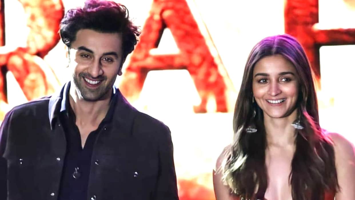 National Award 2023: Alia Bhatt Net Worth Lifestyle And  Ranbir Kapoor Networth Know Details Here in Hindi
