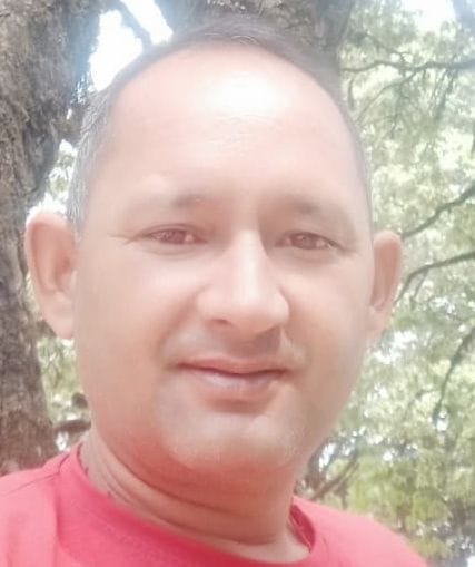 Taxi Price will be Hiked By 20 Percent In Almora