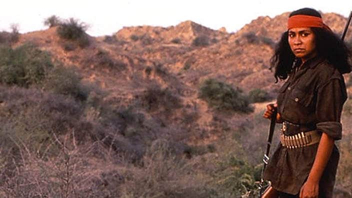 Ambedkar jayanti: These films show the bitter truth of caste system see list