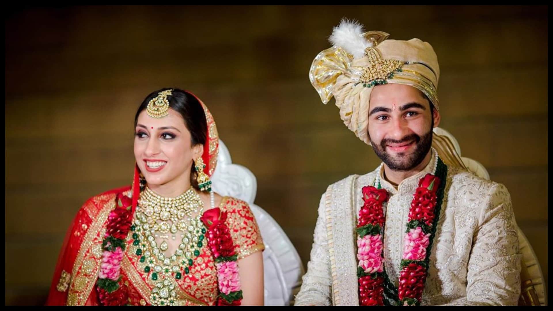 Before Ranbir Alia Wedding see pictures of kareena karishma neetu kapoor from armaan jain wedding