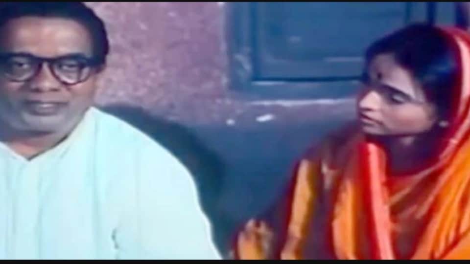 Ambedkar Jayanti 2022 Special Movies Based On Dr BR Ambedkar News In Hindi