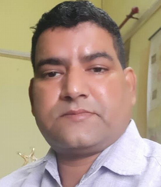 Fre of cost coaching started in Rudrapur college.
