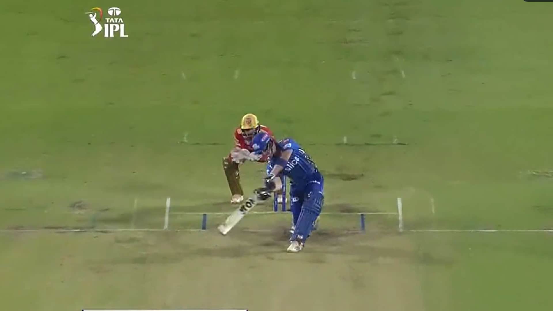 IPL 2022 biggest sixes From Dewald Brevis 112 meter Six to Liam livingstone 108 meter sixer
