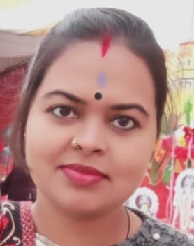 Village women will sell products on Amazon