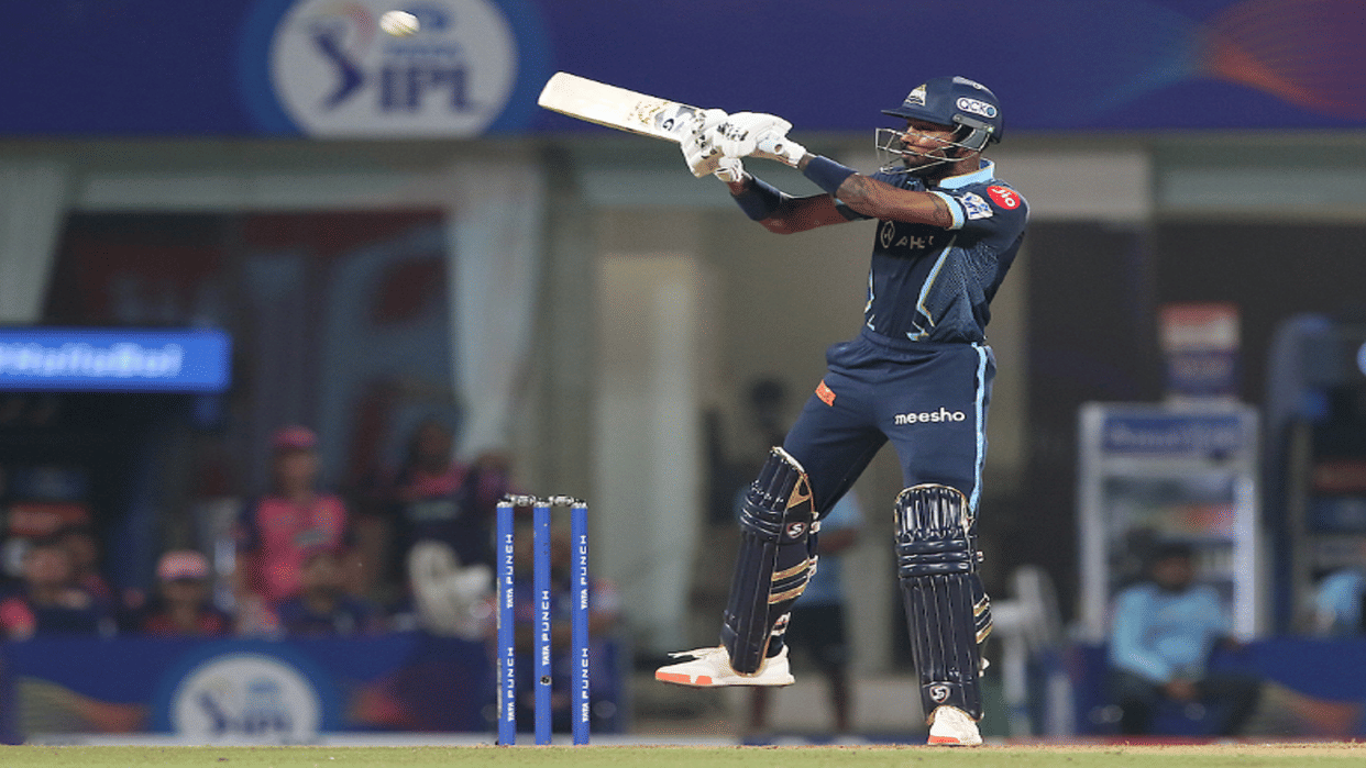 IPL 2022 can be fifth season to be played without any super over know all records