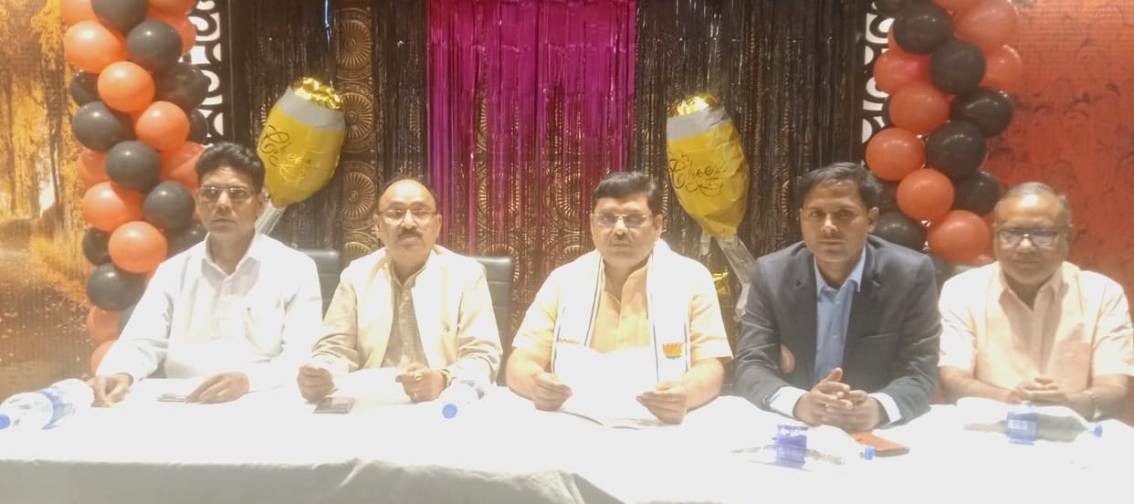 Hathras: Hathras players will go to Australia to participate in international competition