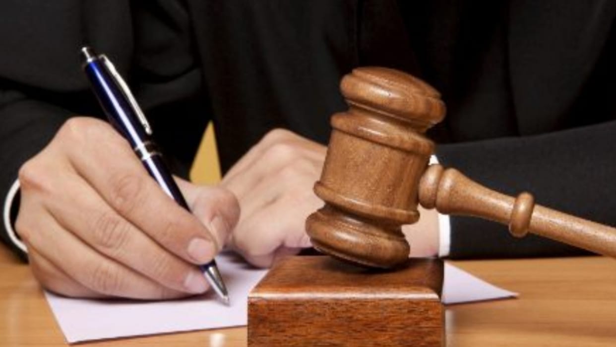 Allahabad High Court: Anticipatory bail application rejected for running meat factory without license