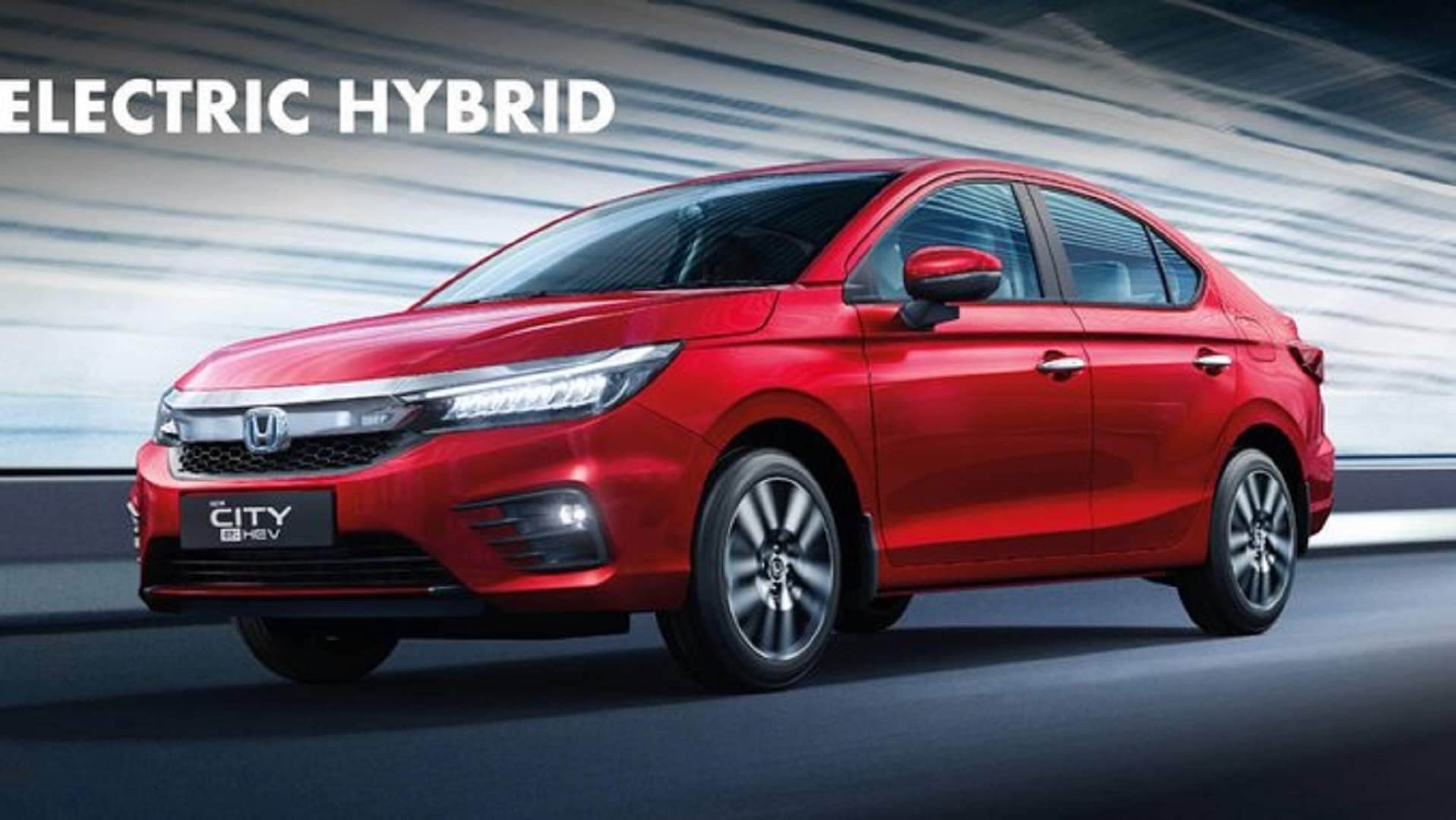 Honda City Hybrid Price Honda city Hybrid Offers Honda City Hybrid Price In Haryana EV Policy