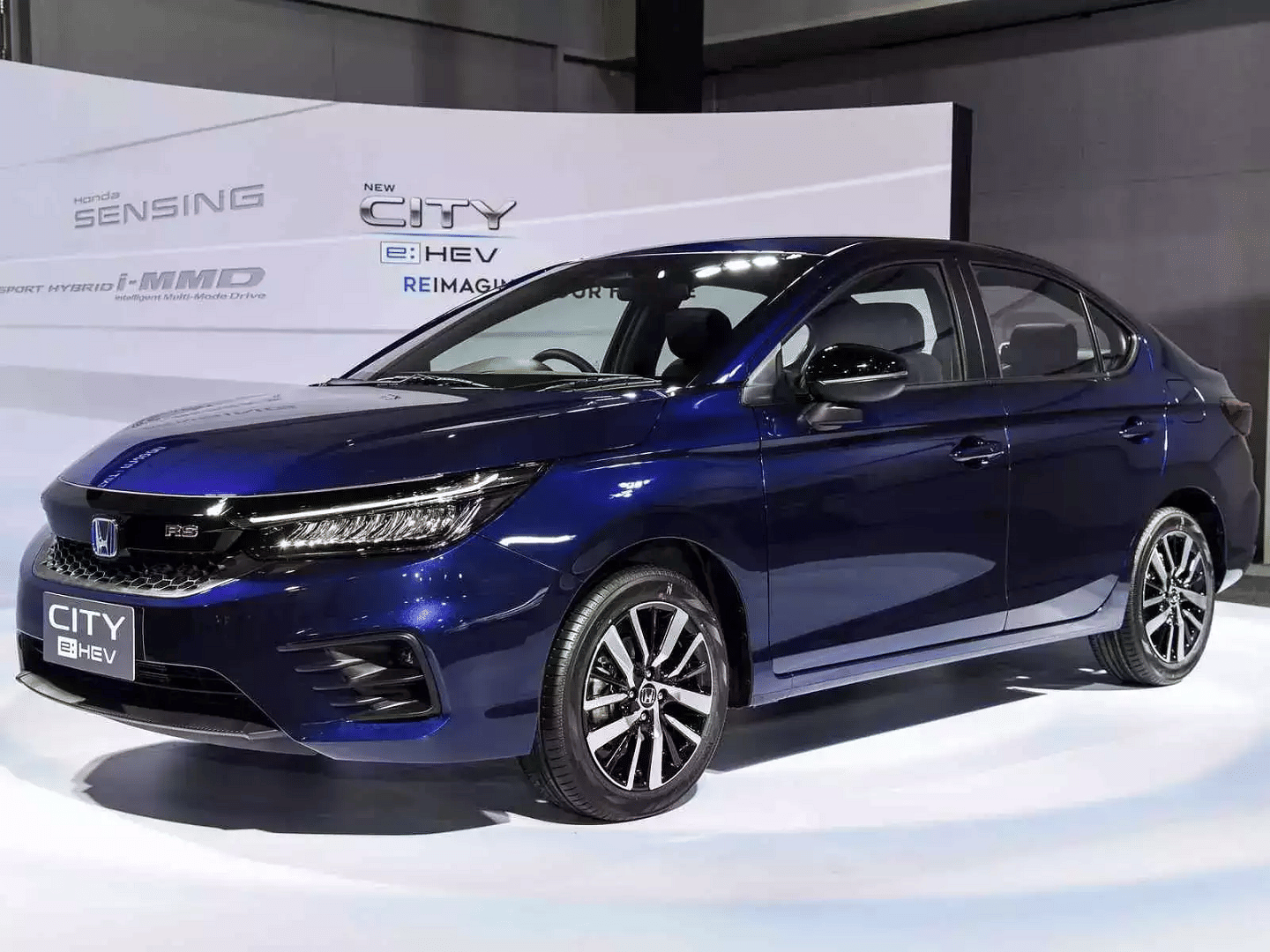 Honda City Hybrid Price Honda city Hybrid Offers Honda City Hybrid Price In Haryana EV Policy