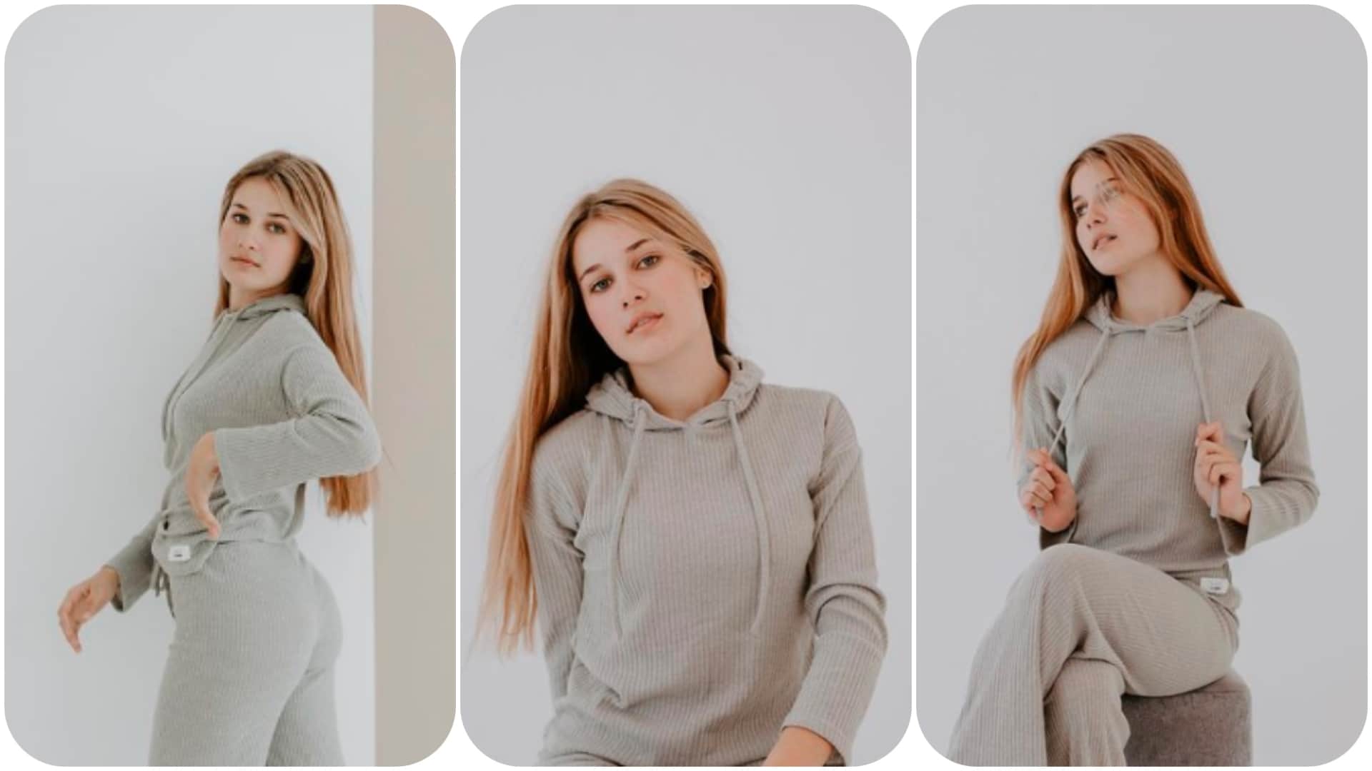 IPL 2022: Photos of the youngest IPL player Dewald Brevis girlfriend Lindy Maree, Brevis Lindy Maree romantic pictures on social media Instagram