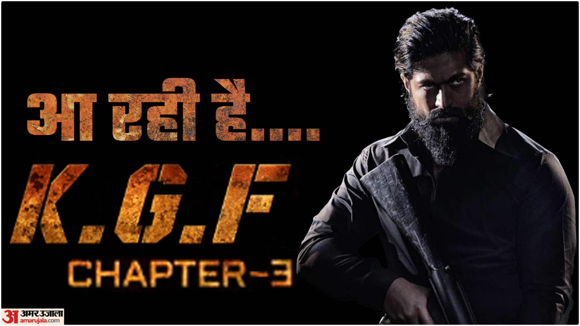 1947 August 16 First Look AR Murugadoss Turns Producer Heropanti 2 Release On OTT Amazon Prime Video read top 10 news from entertainment world