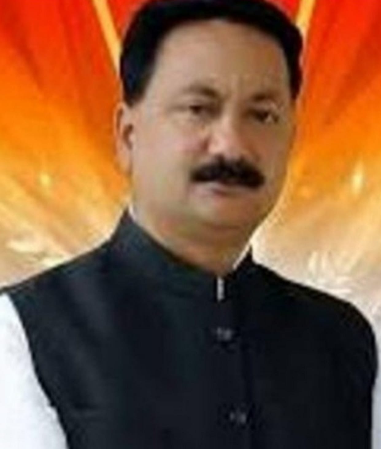Ramnagar Car Accident: State Congress President Karan Mahra blamed the government for the accident