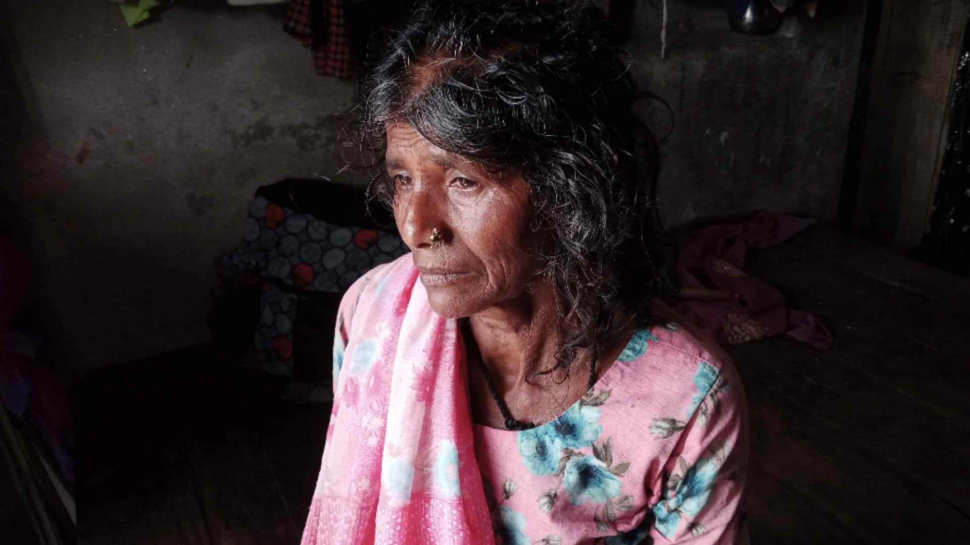 Kushinagar boat accident Toofani and Ratan saved six lives