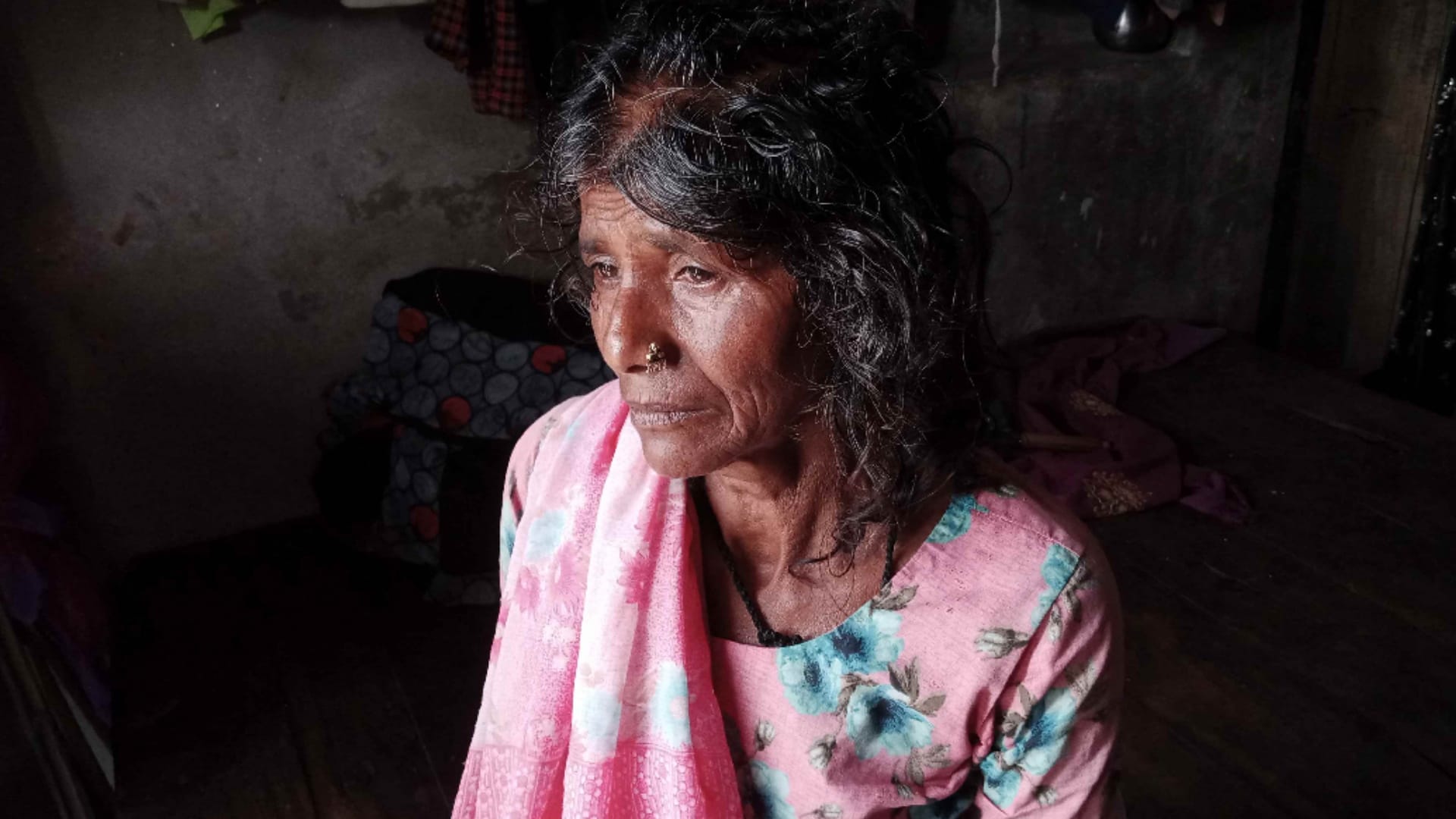 Kushinagar boat accident Toofani and Ratan saved six lives