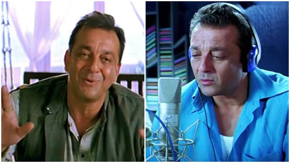 KGF Chapter 2 Actor Sanjay Dutt Blockbuster Movies Are Available On OTT Platform Netflix, Amazon Prime, Zee5