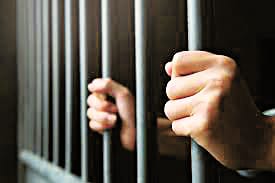 Director of Raj Nursing and Paramedical  College Arrested