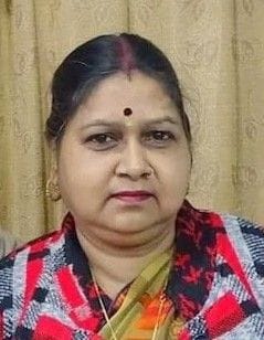 Aligarh: Now the MLA has warned to sit on a symbolic fast