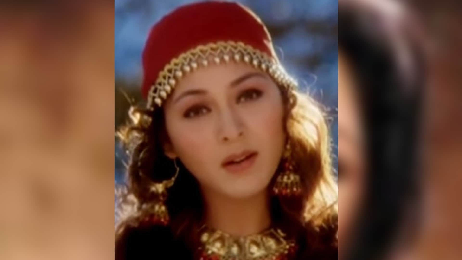monal naval Death Anniversary know the life and career facts of actress monal