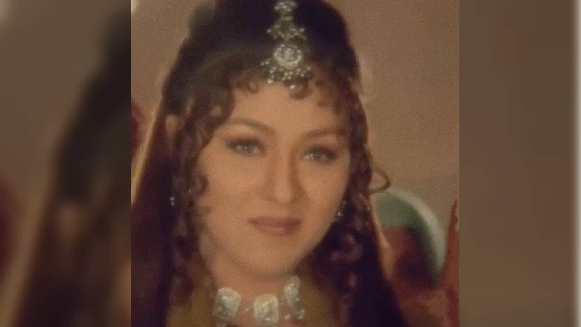 monal naval Death Anniversary know the life and career facts of actress monal