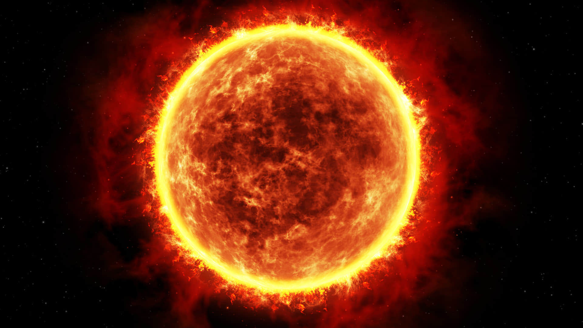 Massive geomagnetic solar storm likely to hit Earth today may cause global blackout