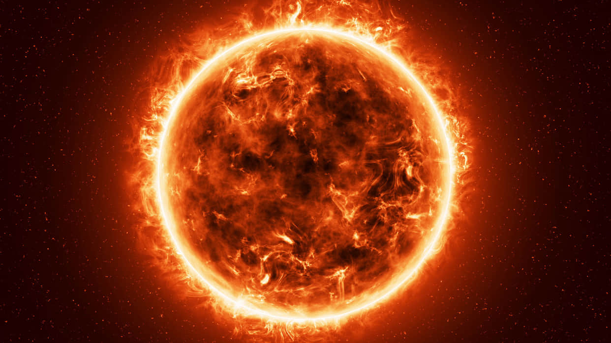 What is Solar Storm Know When Was the First Solar Storm Hits Earth