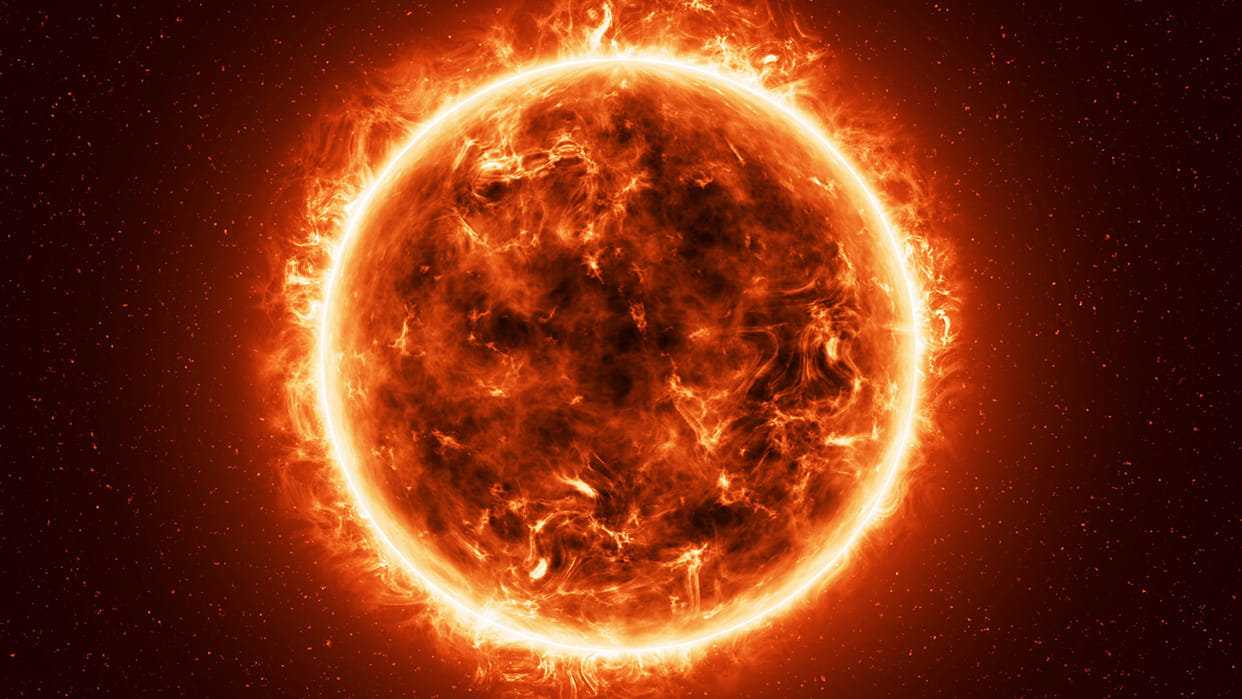 What is Solar Storm Know When Was the First Solar Storm Hits Earth