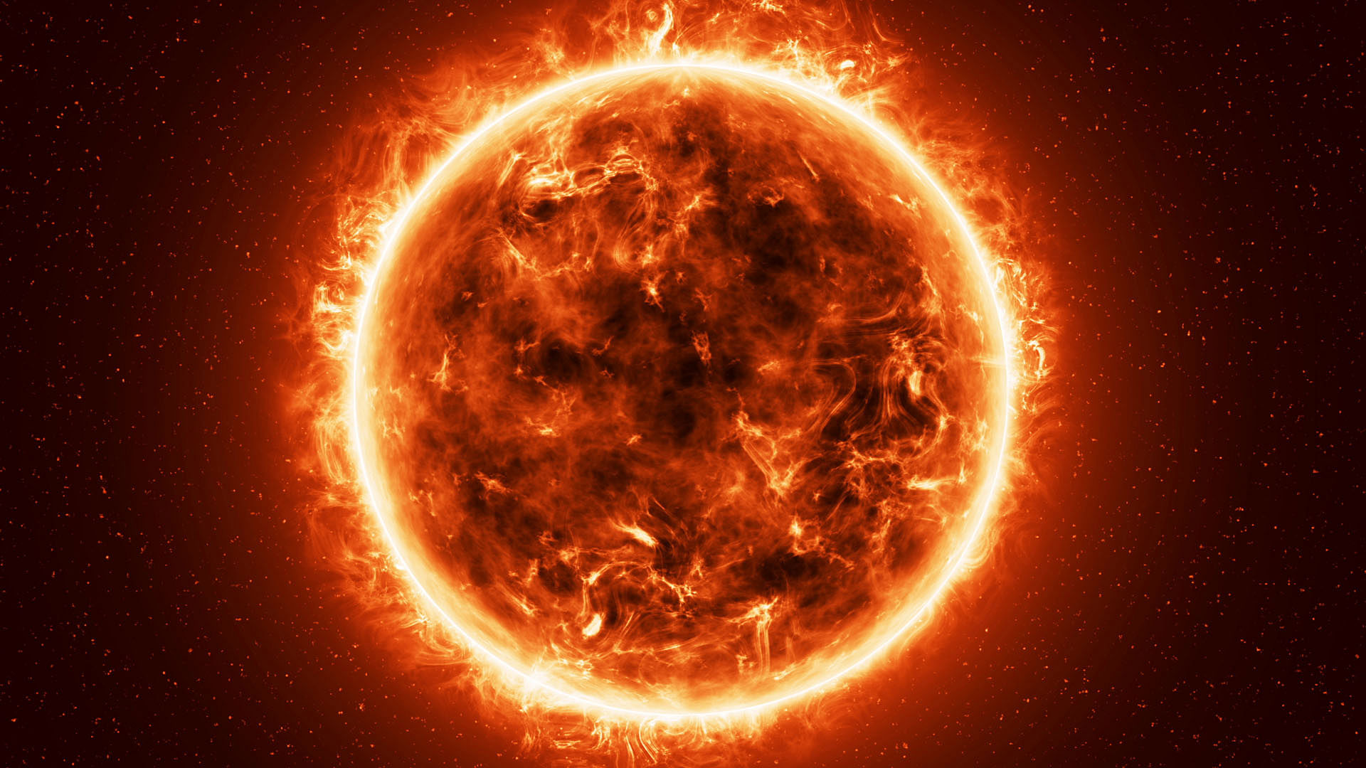 What Is Solar Storm Know When Was The First Solar Storm Hits Earth What Is Solar Storm Know When Was The First Solar Storm Hits Earth