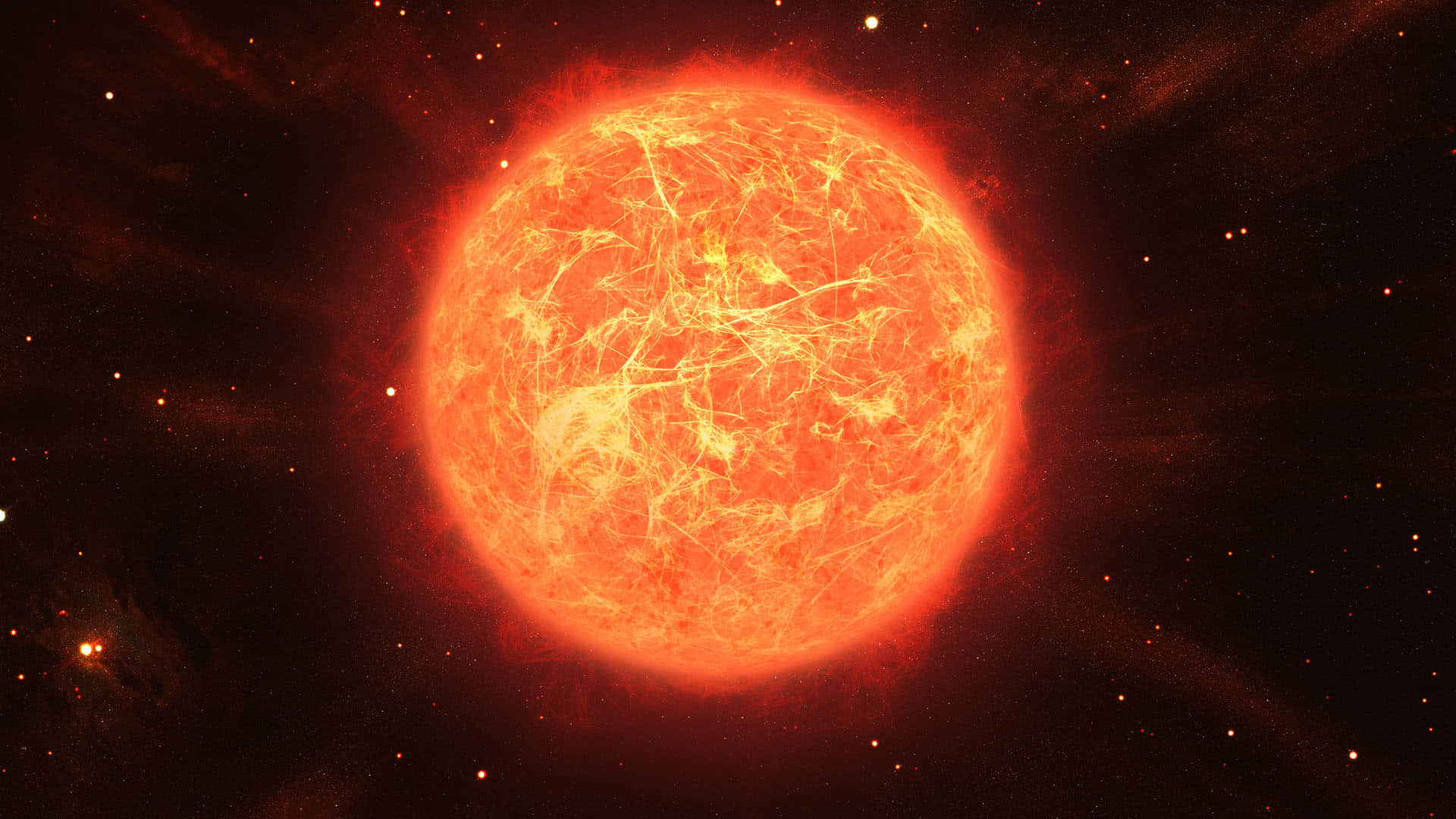 cessi said solar flare emanates from the sun fears of impact on satellite communication
