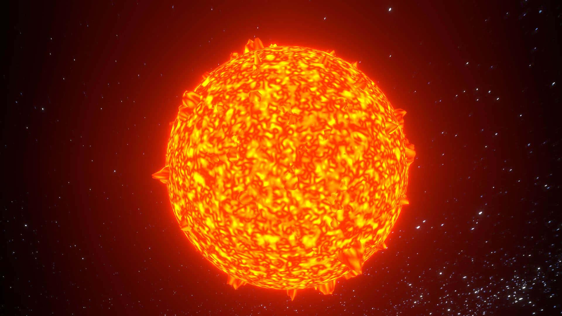 What is Solar Storm Know When Was the First Solar Storm Hits Earth