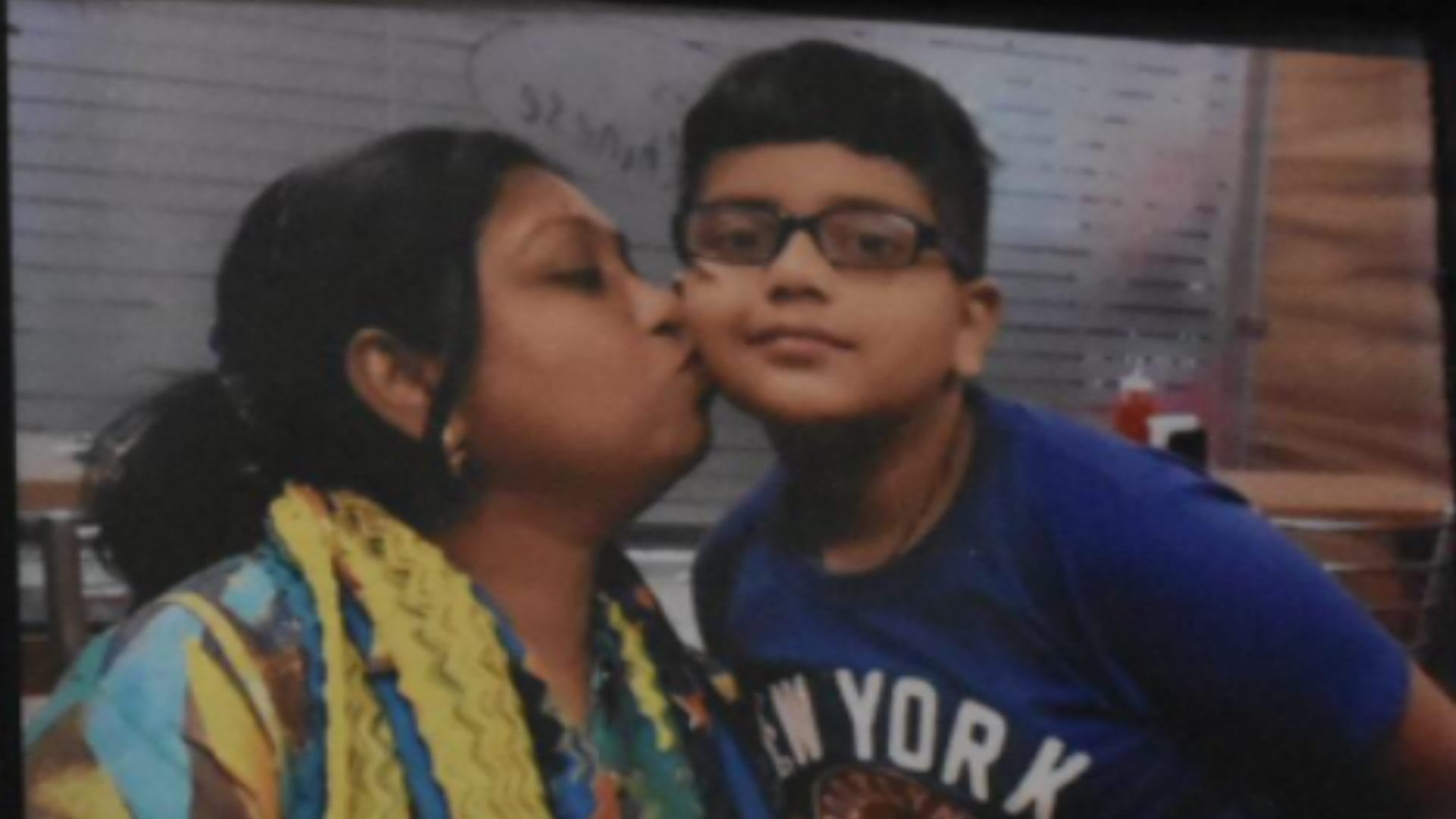 Meerut Murder today: Man killed his wife to take revenge for slapping him in kankarkhera