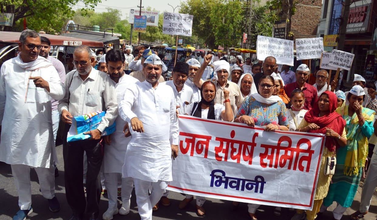 Spent amount by cutting manual receipts : Verma