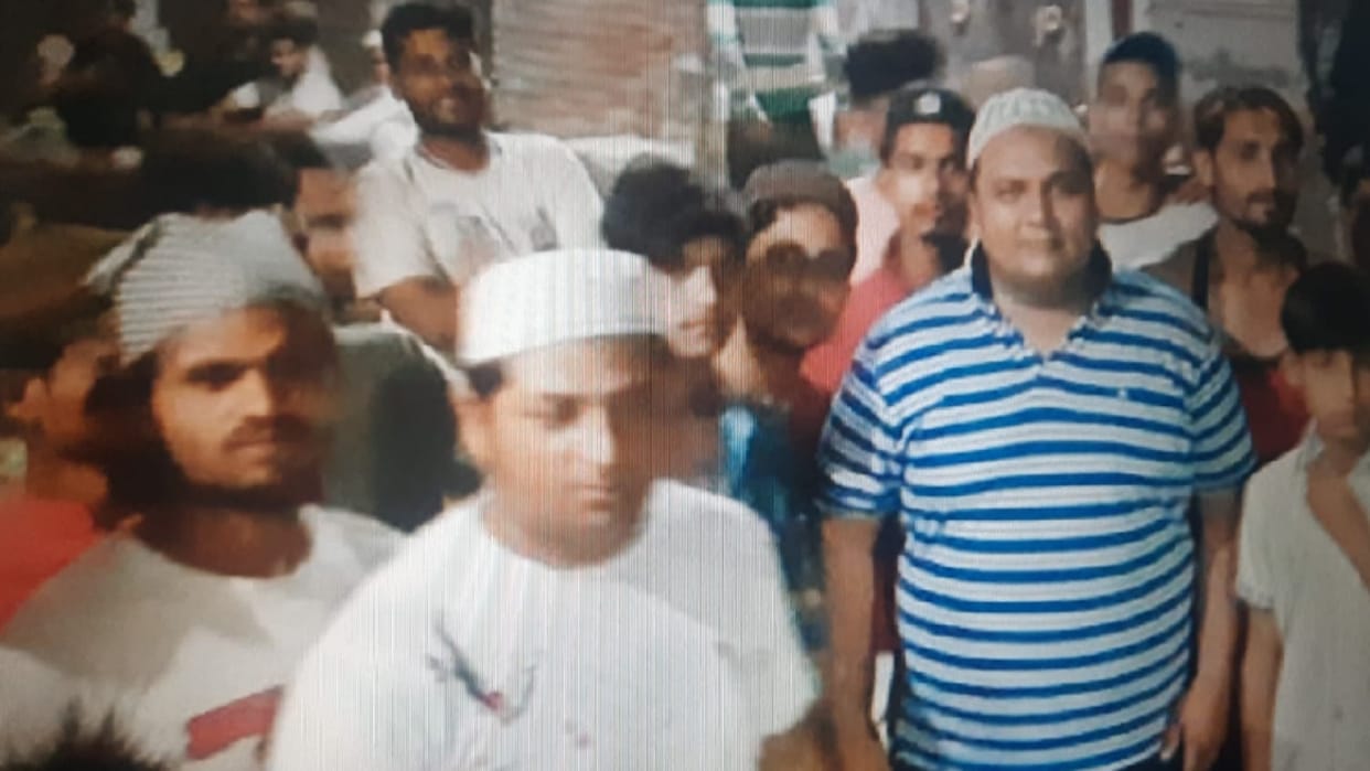 UP Crime: A ninth student shot dead in Baghpat, body found lying in house itself