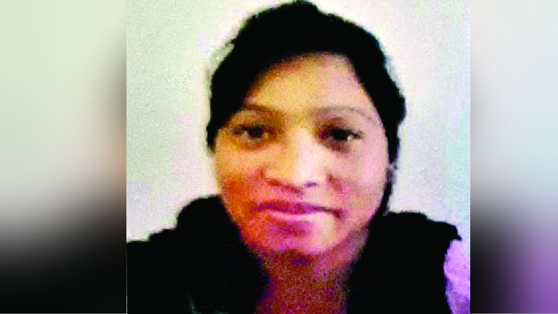 Actress Sonam Kapoor House Robbery Case Nurse Aparna Herself Was Trapped In Her Own Trap