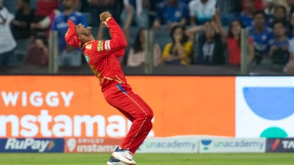 IPL 2022 PBKS vs MI Analysis Rohit Sharma Ishan Kishan Kieron Pollard all failed Mumbai Indians got fifth consecutive defeat in IPL