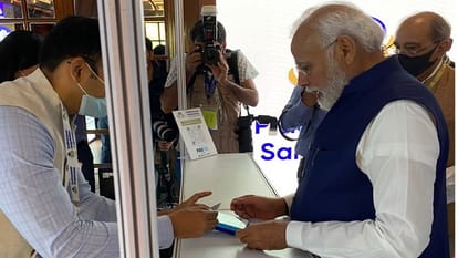 Top News Headlines Today Latest And Breaking News In India Now In Hindi 14 April 2022