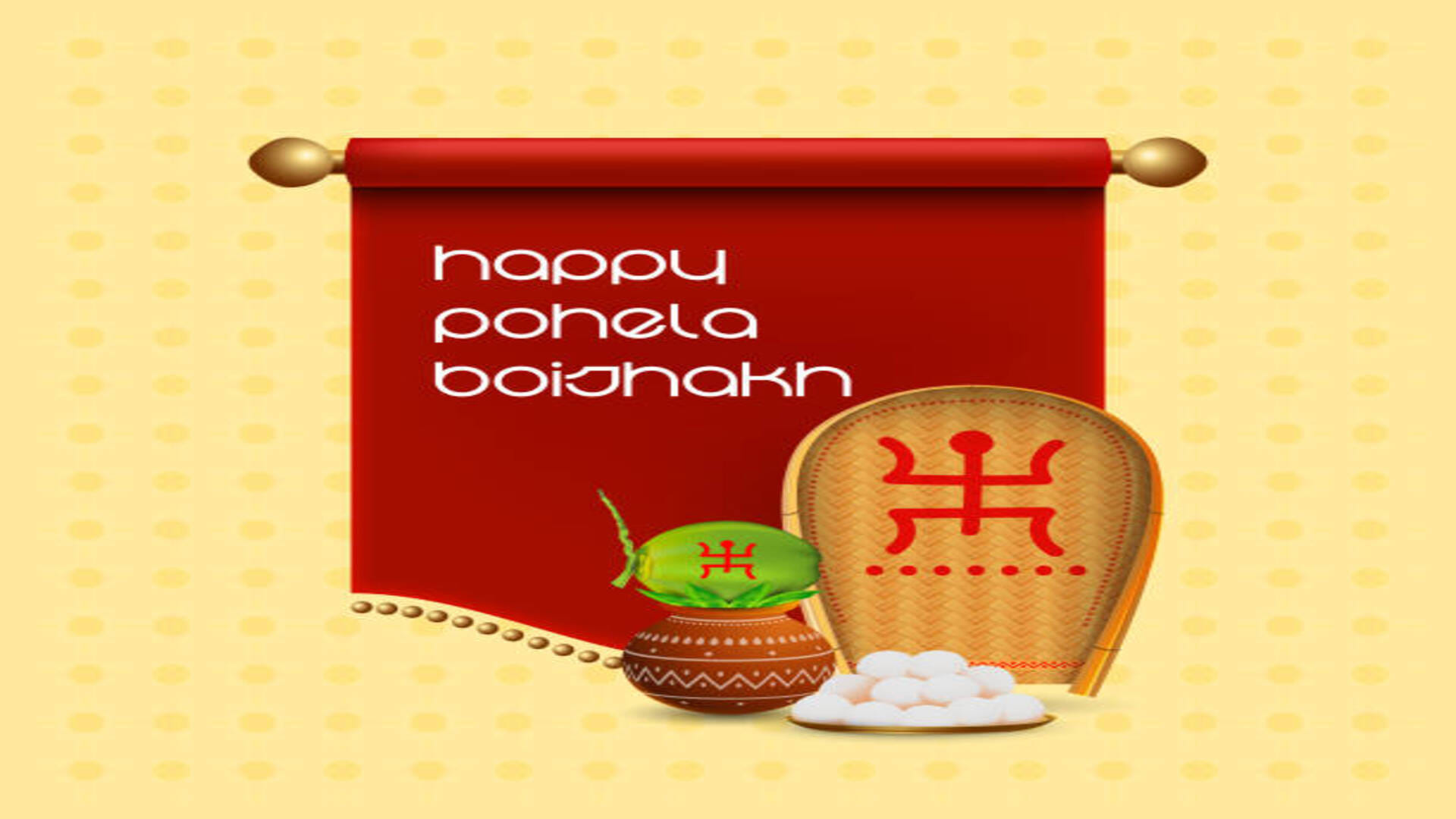 Poila Baishakh 2022 know how and why Bengali New Year Poila Boishakh is celebrated