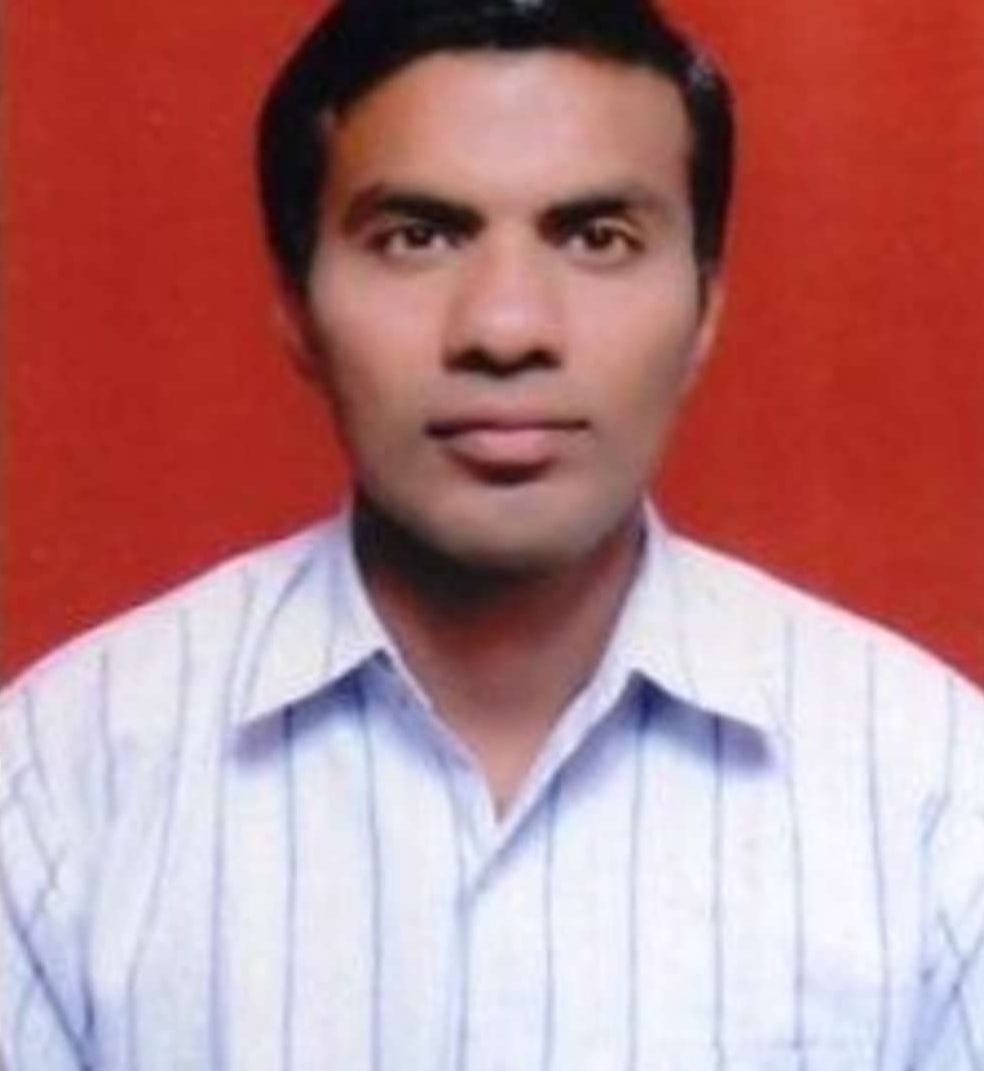 Race by Teacher From sult to Ramnagar