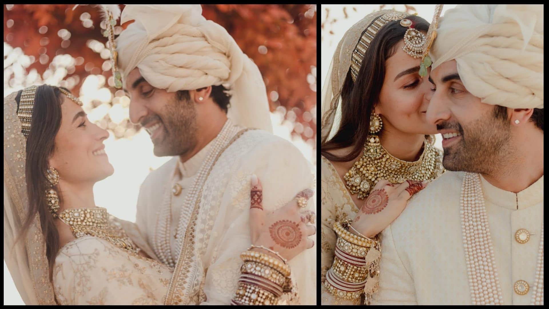 astrology prediction newlyweds alia bhatt ranbir kapoors future and married life