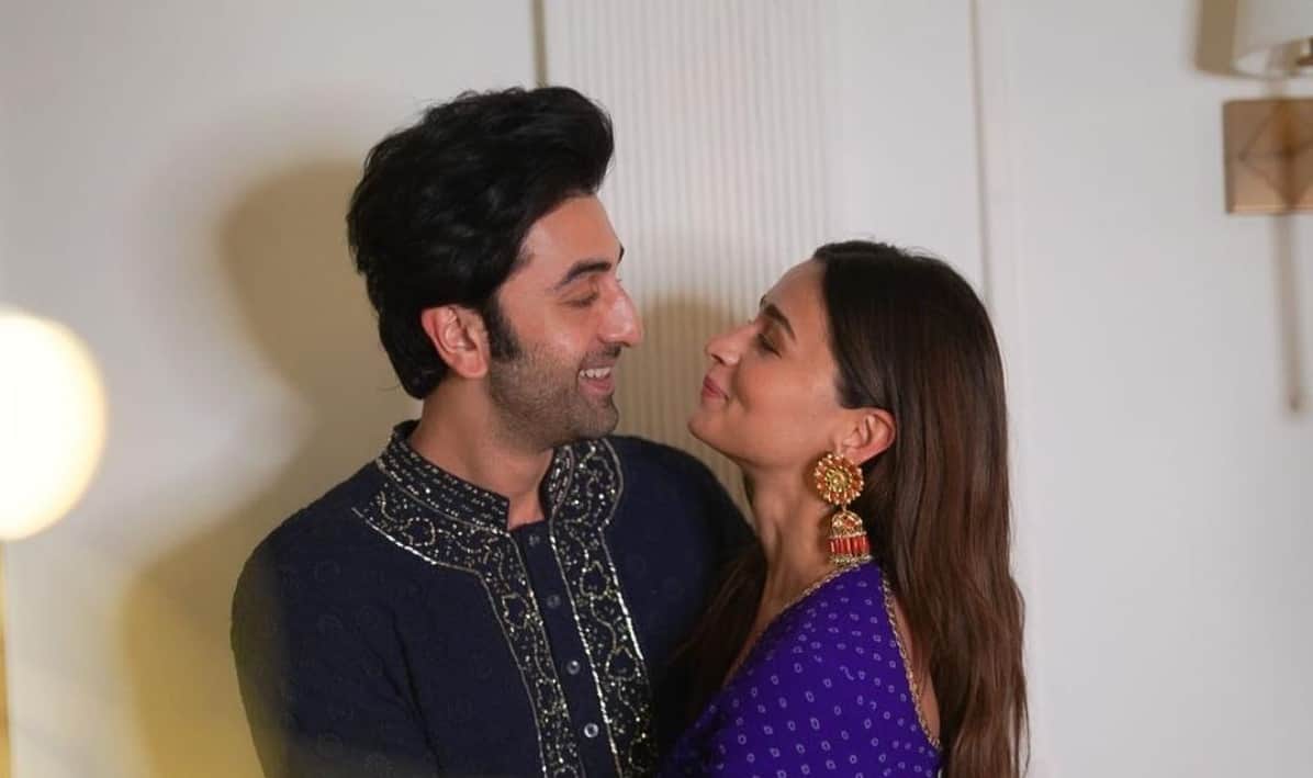 astrology prediction newlyweds alia bhatt ranbir kapoors future and married life