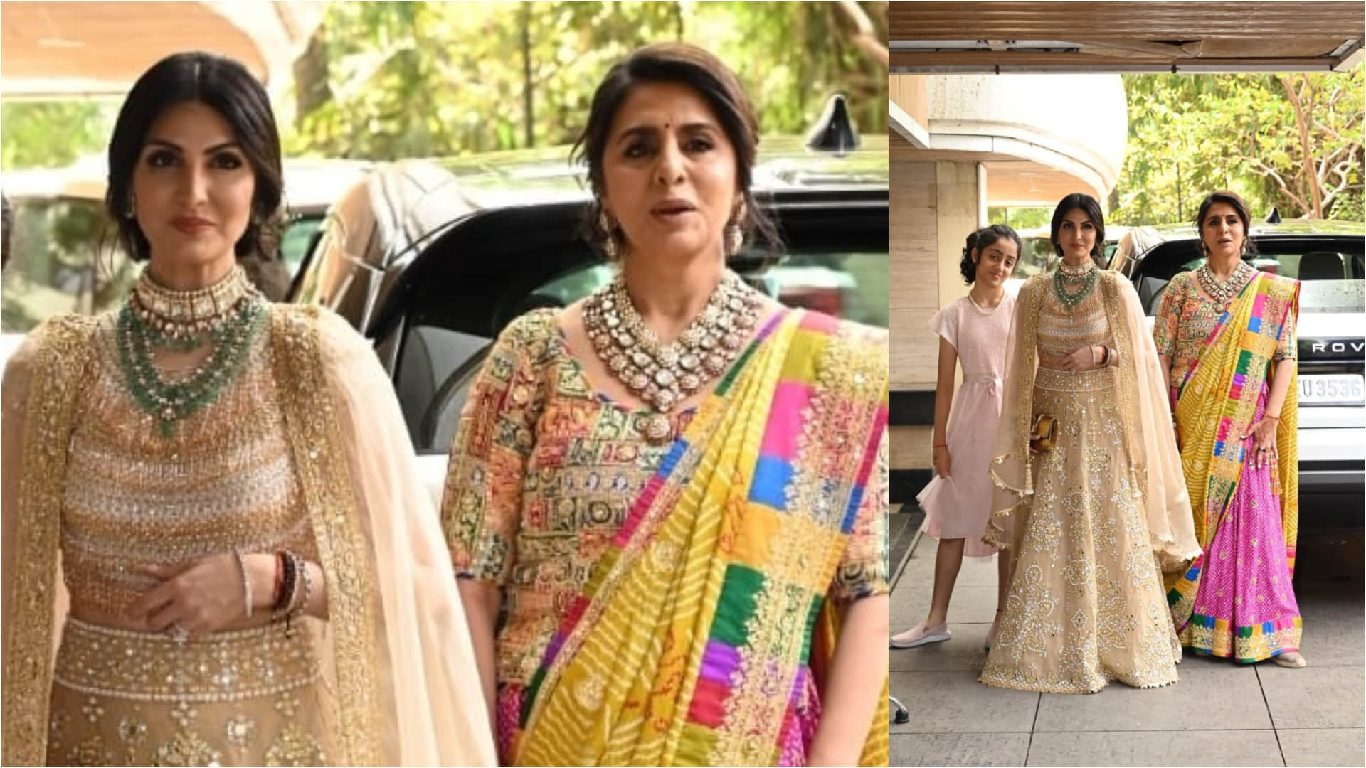 riddhima kapoor birthday rishi kapoor daughter got lots of movies offers but she became a jewelry designer