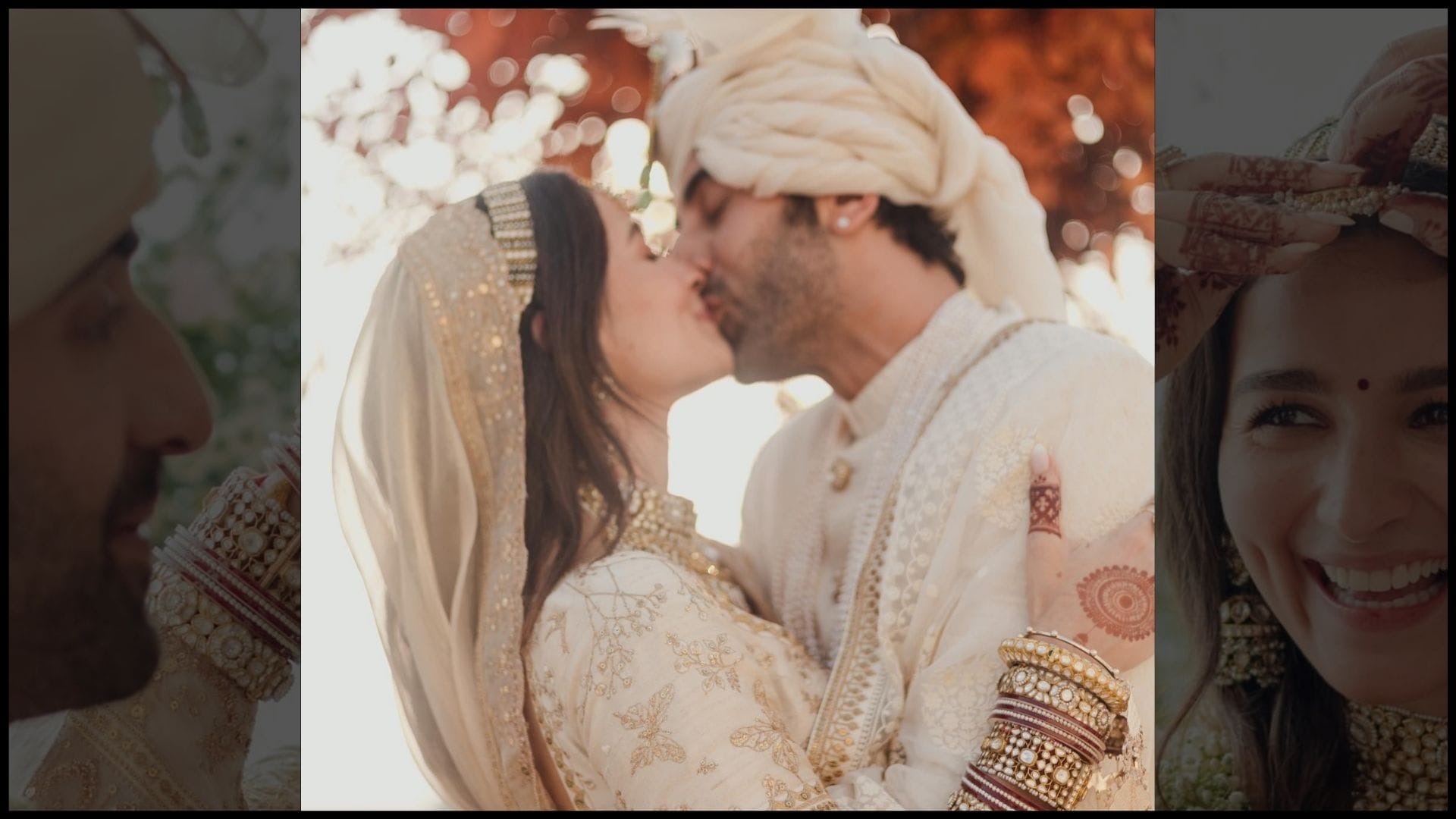 ranbir alia wedding alia bhatt unique mangalsutra and huge diamond ring catches attention