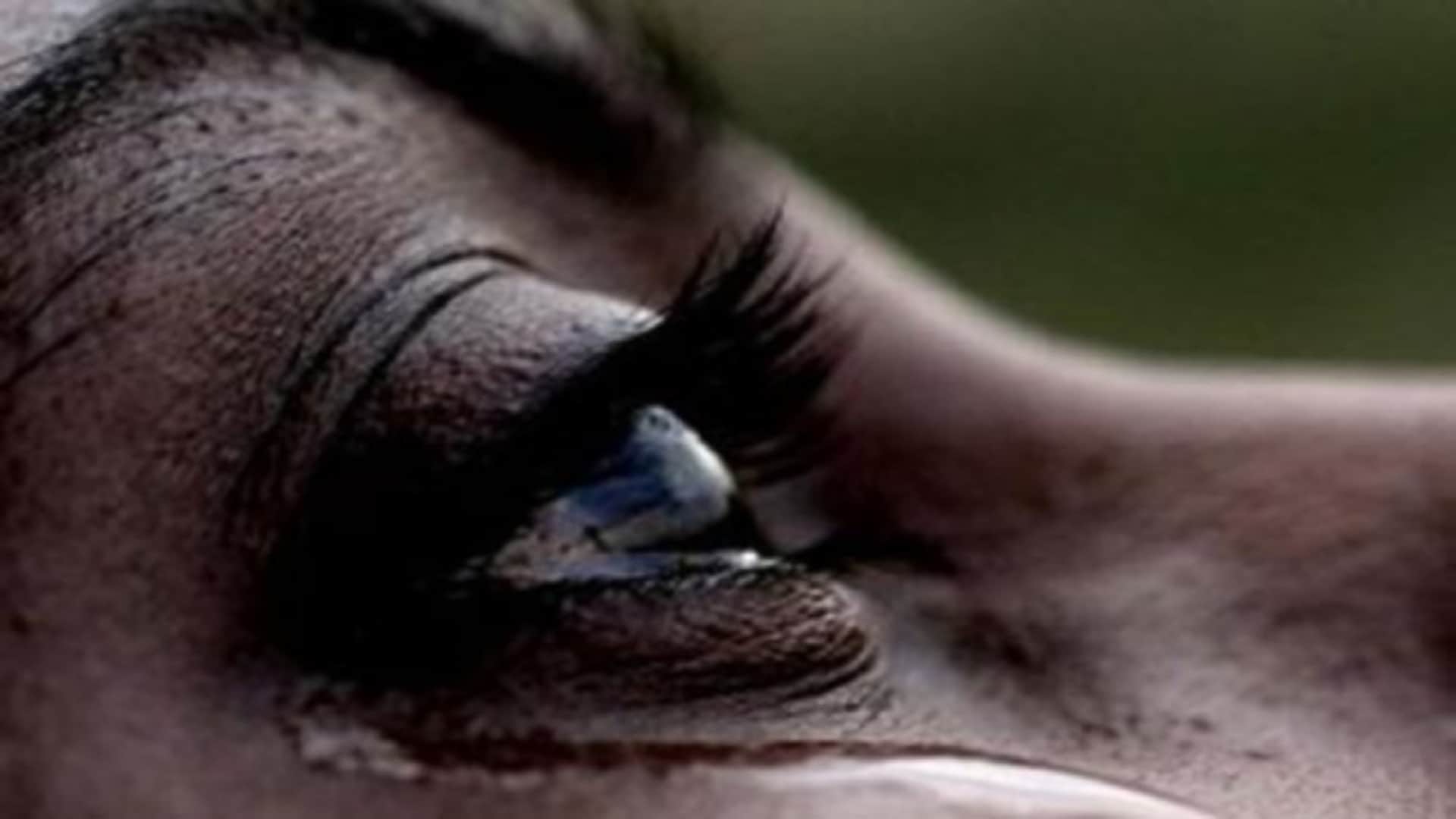 Girl misdeed on pretext of marriage in Noida s Dadri