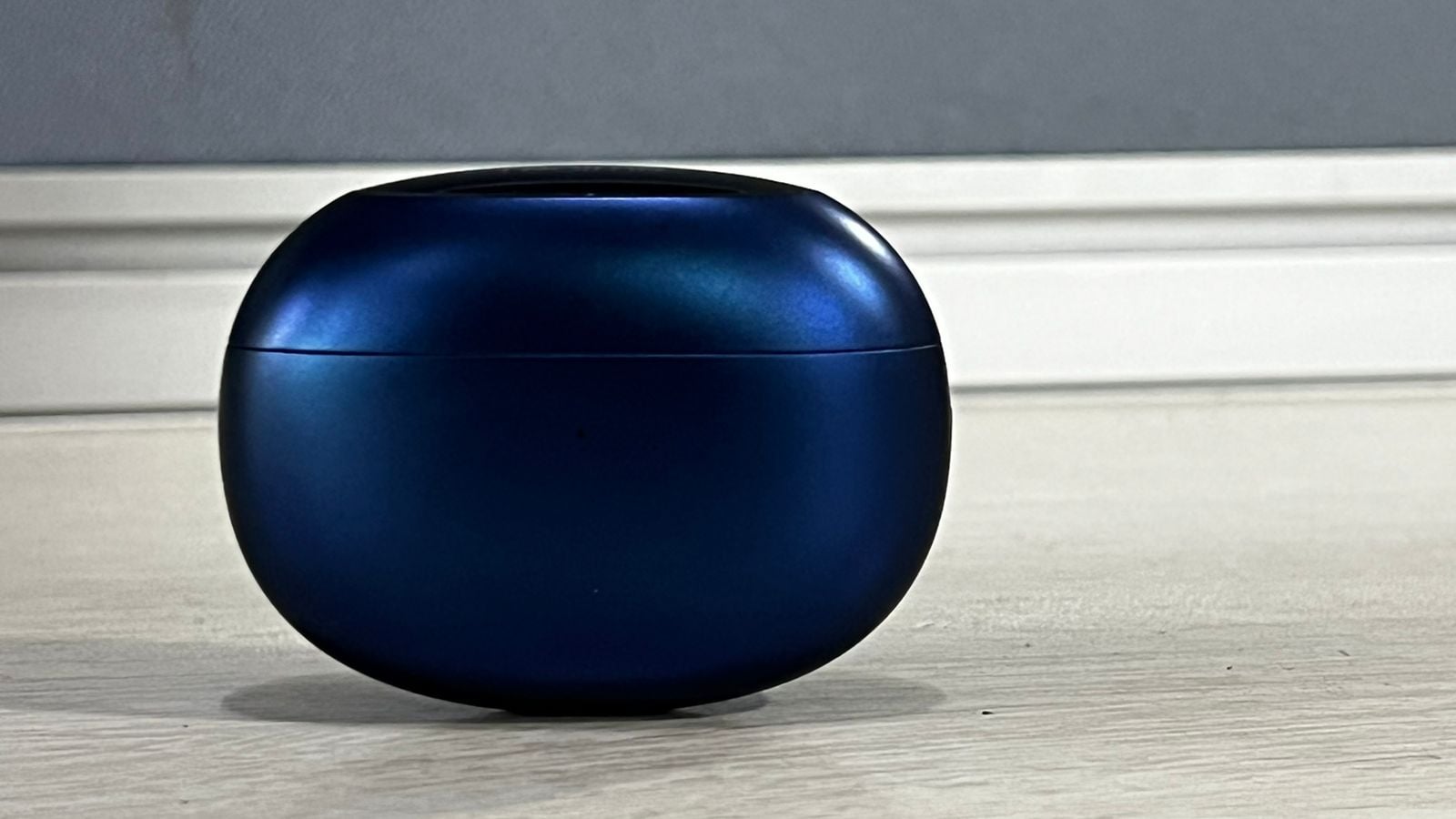 Realme Buds Air 3
