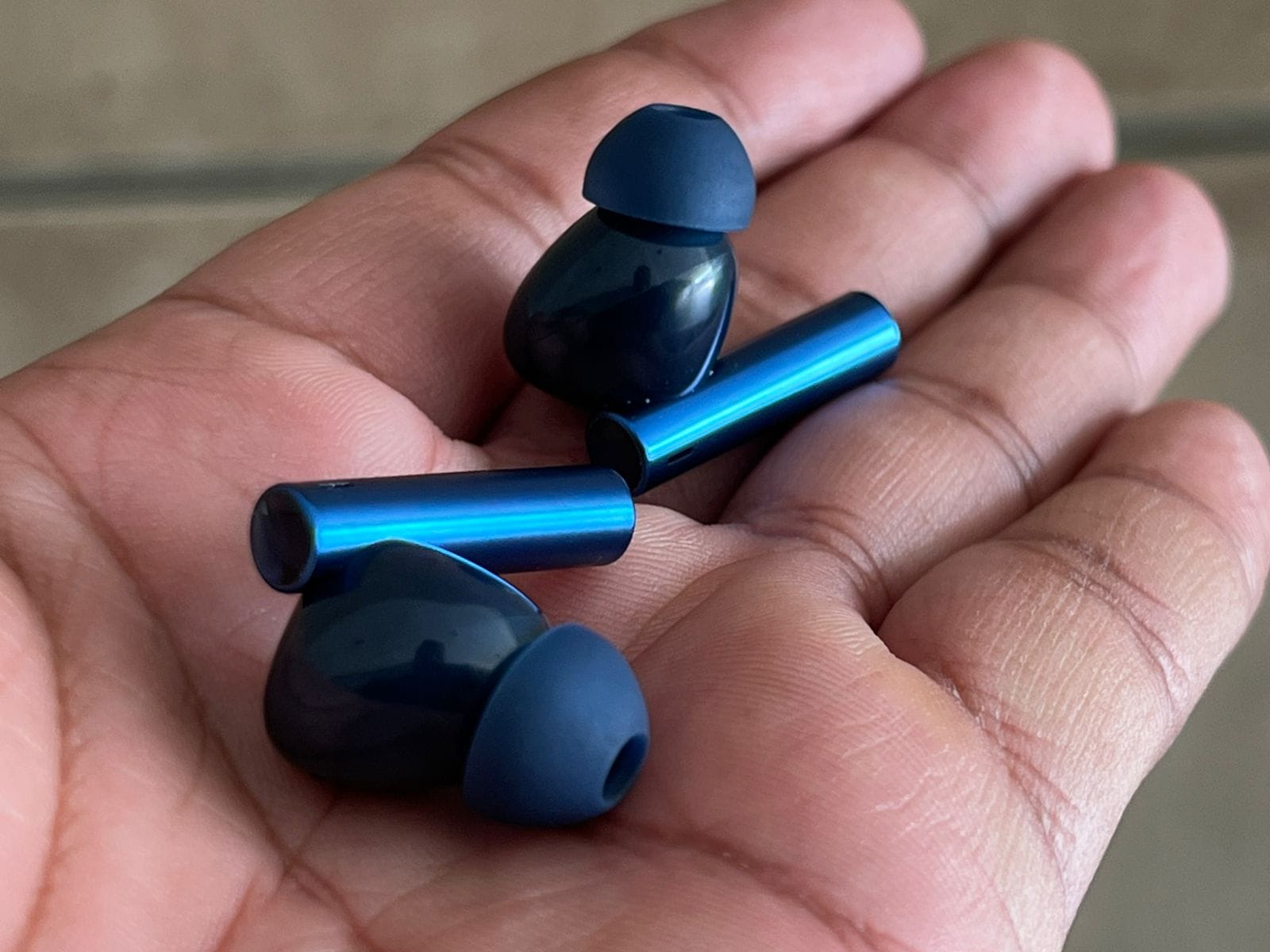 Realme Buds Air 3