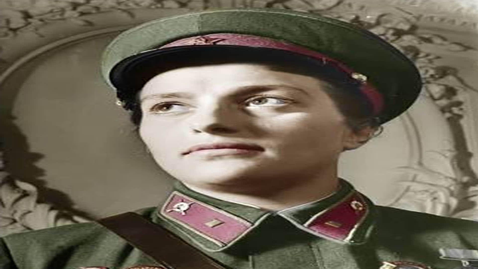 Russian Sniper Woman Killed 309 People By Bullets Know About Her and Death Reason News In Hindi
