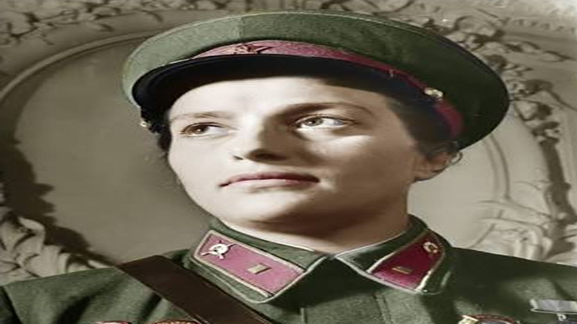 Russian Sniper Woman Killed 309 People By Bullets Know About Her and Death Reason News In Hindi